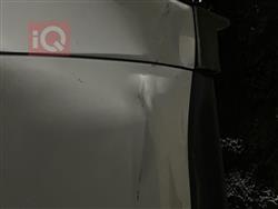 شيفروليه إكوينوكس